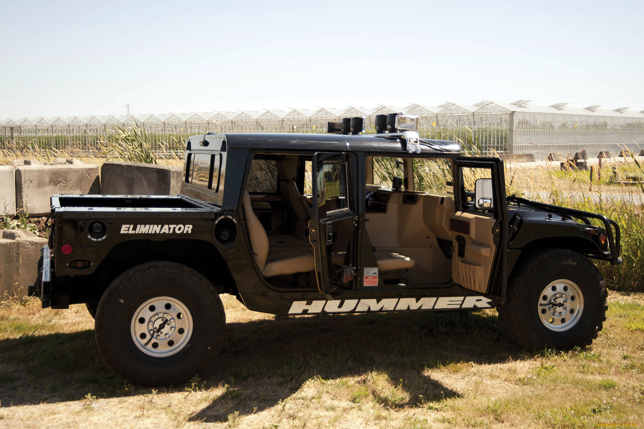 hummer h1 alpha 2015, , hummer, h1, alpha, 2015